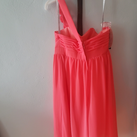 Alfred Angelo dress - Picture 3 of 4